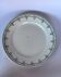 Saint Amand iron earth serving dish