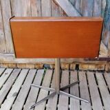 Branching console, Fimsa, 1960'