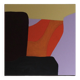 Contemporary abstract CC09