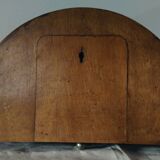 Art deco pendule "la pendastrava"