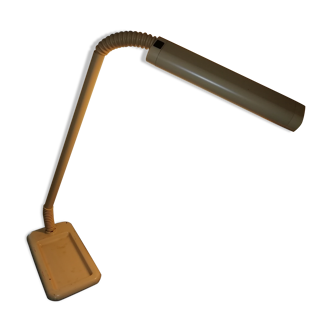 LF11 model Manade lamp