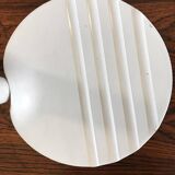 Elio Martinelli pour Martinelli Luce lampe articulée italienne, années 1960