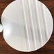 Elio Martinelli pour Martinelli Luce lampe articulée italienne, années 1960