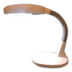 Livarno Lux Vintage cobra lamp