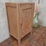 Art deco jam maker