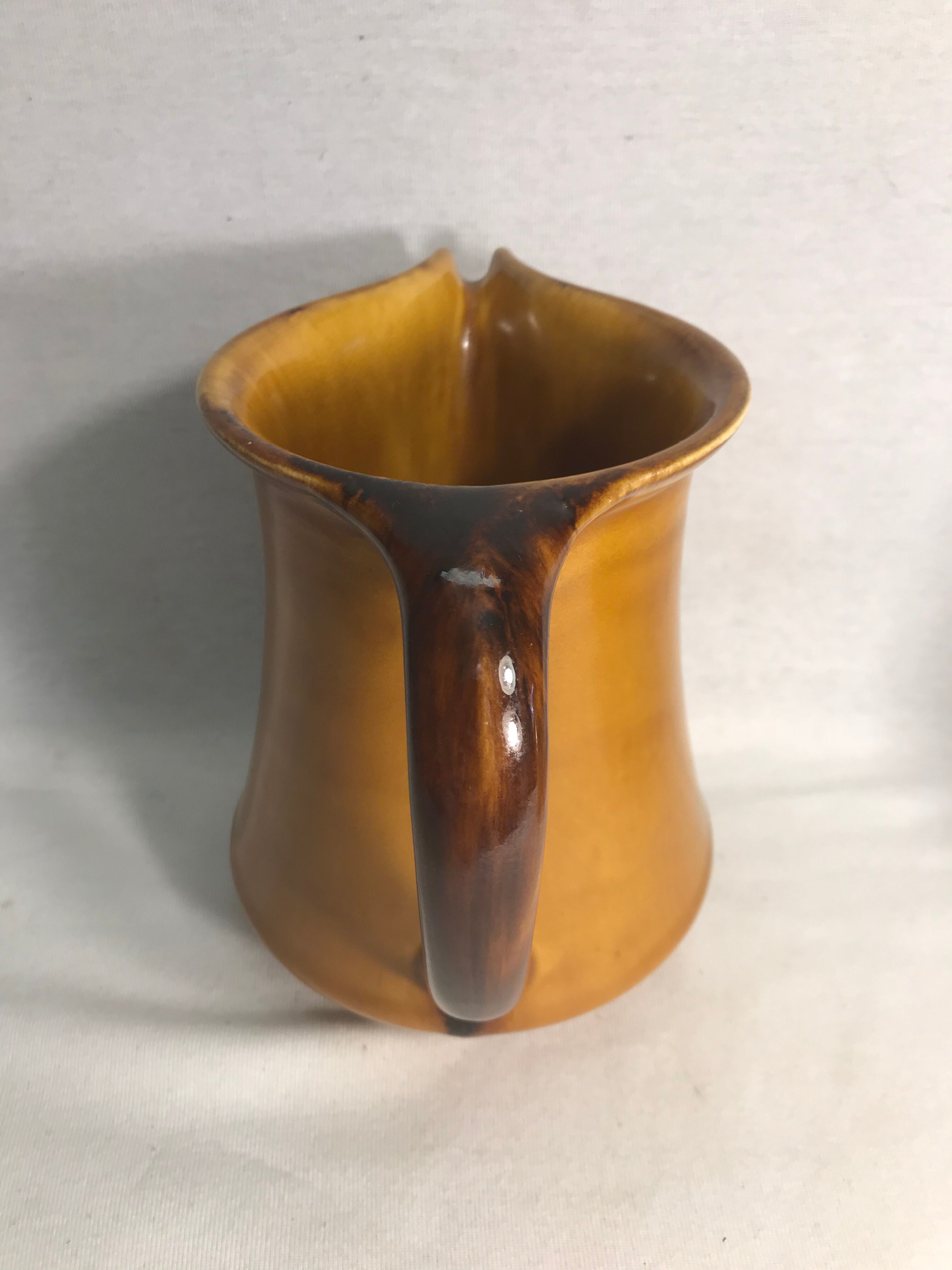 Former pitcher st clement