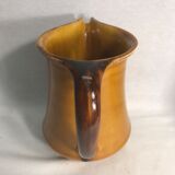 Former pitcher st clement