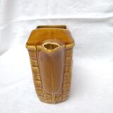 Water pitcher 50/70 years
