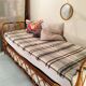 Trundle beds 60s France