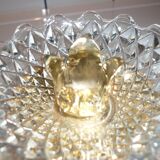 Candlesticks, 1 pair