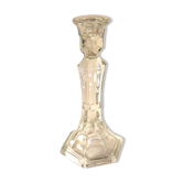Chandelier en verre 21 cm