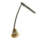 Lampe vintage Unilux - France