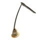 Unilux Vintage lamp - France