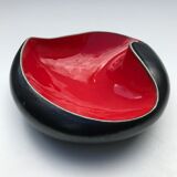 Vintage ceramic design 70 years