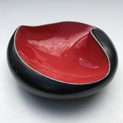 Vintage ceramic design 70 years