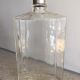 Antique perfume bottle