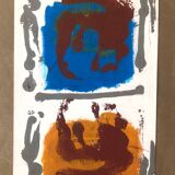 Abstract Illustration
