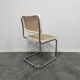 Cesca chair 1970s B32