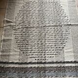 70s Studio Donegal Wool Rug
