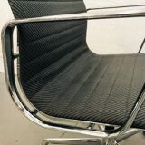 EA117 Chair by Ray and Charles Eames for ICF, 1958