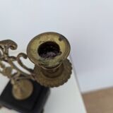 Candelabra