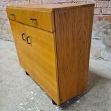 Vintage furniture 1970