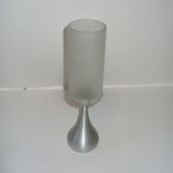Drop candle holder from the 60s - 70s