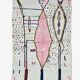 Moroccan Azilal Rug - 300 x 200 cm