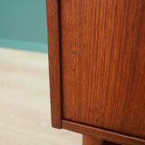 Bookcase by Johannes Sorth 60/70