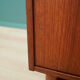 Bookcase by Johannes Sorth 60/70