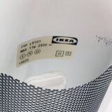 Ettan Memphis era desk lamp