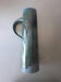 Pair of vases vintage - West Germany