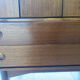 Vintage teak TV unit – 1960s