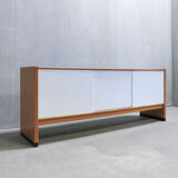 Sideboard from Skovby Mobelfabrik, 1970s