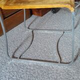 Set of 2 chairs