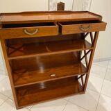 Bliotheque starbay Cassard