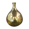 Demijohn