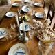 Service poisson Moulin Des Loups