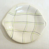 Sortilège Dish by Salins