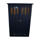 Armoire penderie
