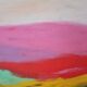 Peinture Pastel à l'huile