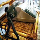 Socotel S63 Key Phone