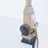 Architect lamp
