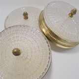 Ceiling lamp Lucien Gau