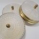 Ceiling lamp Lucien Gau