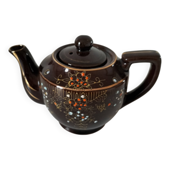 Théière japonaise