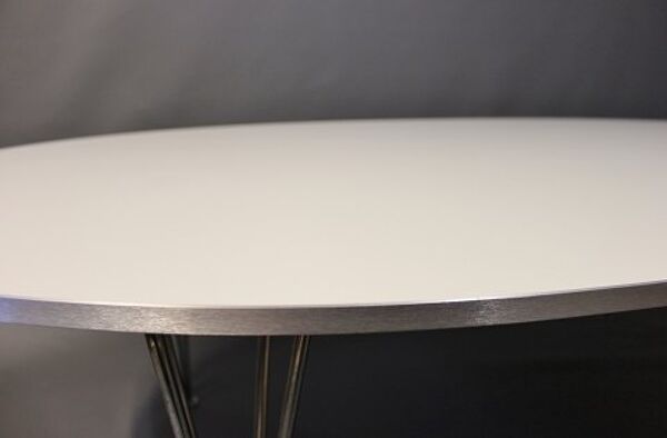 Table low super Heinipse Piet Hein