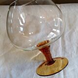 Murano glass