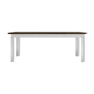 Stainless Steel Table