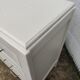 Commode vintage